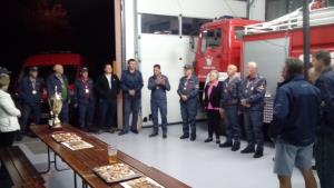 Sprejem veteranov 2018